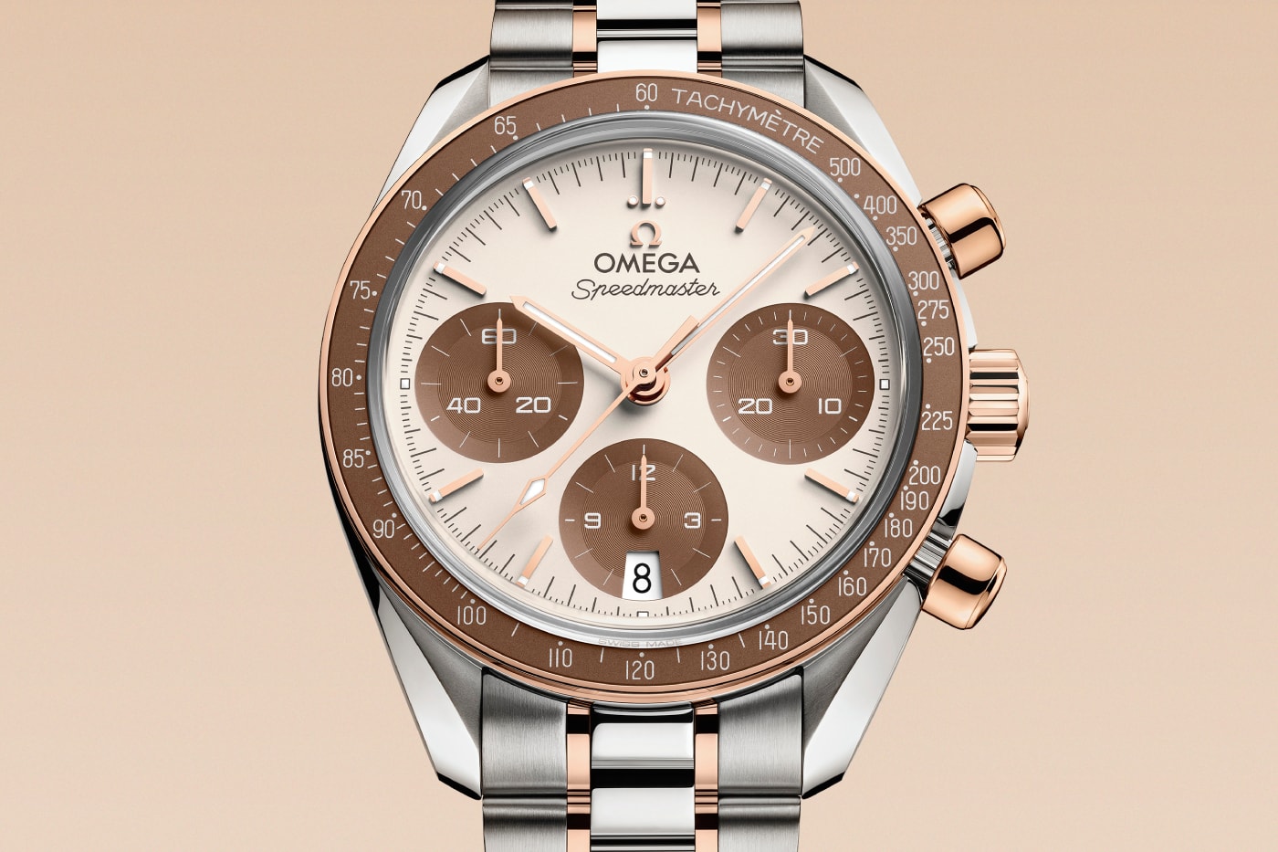 OMEGA Speedmaster 38mm Collection Release Info Calibre 3330 Calibre 3332 324.30.38.50.01.002 324.20.38.50.02.001 324.20.38.50.02.002 324.30.38.50.04.001 324.30.38.50.02.003 324.15.38.50.03.001 324.15.38.50.05.001