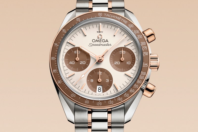 OMEGA Speedmaster 38mm Collection Release Info Calibre 3330 Calibre 3332 324.30.38.50.01.002 324.20.38.50.02.001 324.20.38.50.02.002 324.30.38.50.04.001 324.30.38.50.02.003 324.15.38.50.03.001 324.15.38.50.05.001