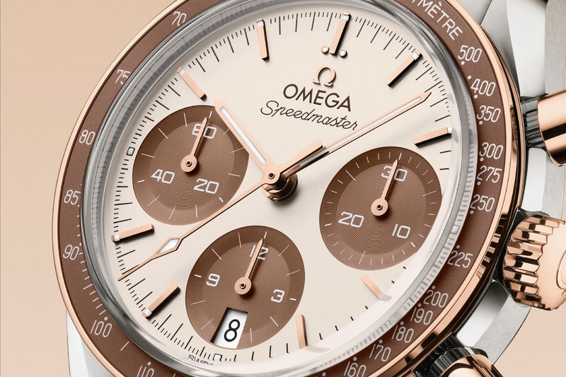 OMEGA Speedmaster 38mm Collection Release Info Calibre 3330 Calibre 3332 324.30.38.50.01.002 324.20.38.50.02.001 324.20.38.50.02.002 324.30.38.50.04.001 324.30.38.50.02.003 324.15.38.50.03.001 324.15.38.50.05.001