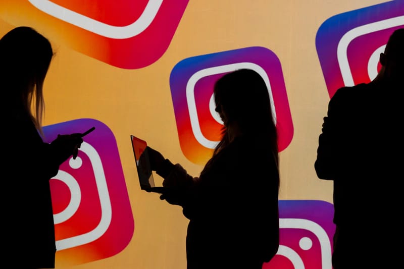 Instagram's New "First Draft" Feature Automatically Trims and Edits Your Reels in Under 10 Seconds