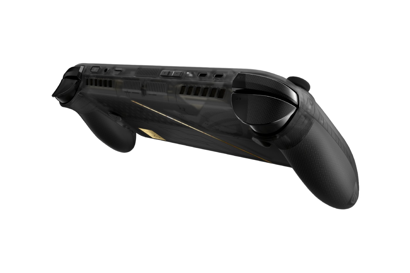 ASUS ROG XBOX Ally X20 gaming handheld Console Release Info