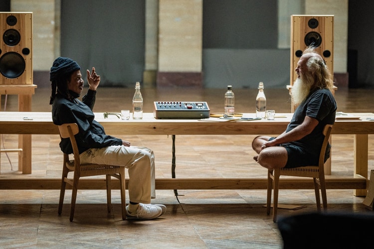 Everything Coming To HBO Max in September 2026