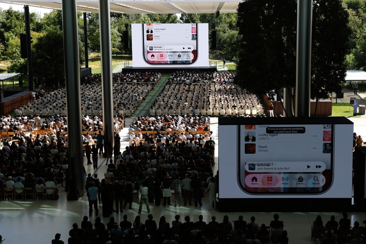 Apple Announces September 9 Event to Reportedly Reveal the iPhone 18 Pro and Its First-Ever Foldable iPhone