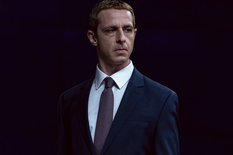 Aaron Sorkin's ‘The Social Reckoning’ Drops a New Trailer Ahead of Its October Release