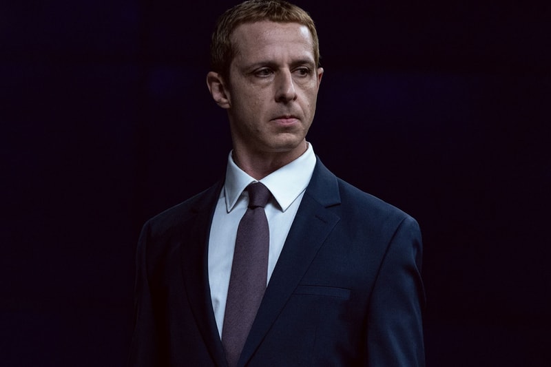 Aaron Sorkin's 'The Social Reckoning' Trailer Released
