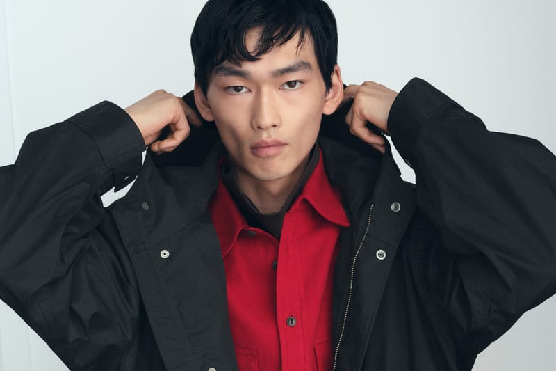 What Is Uniqlo U Without the Lemaire Duo?