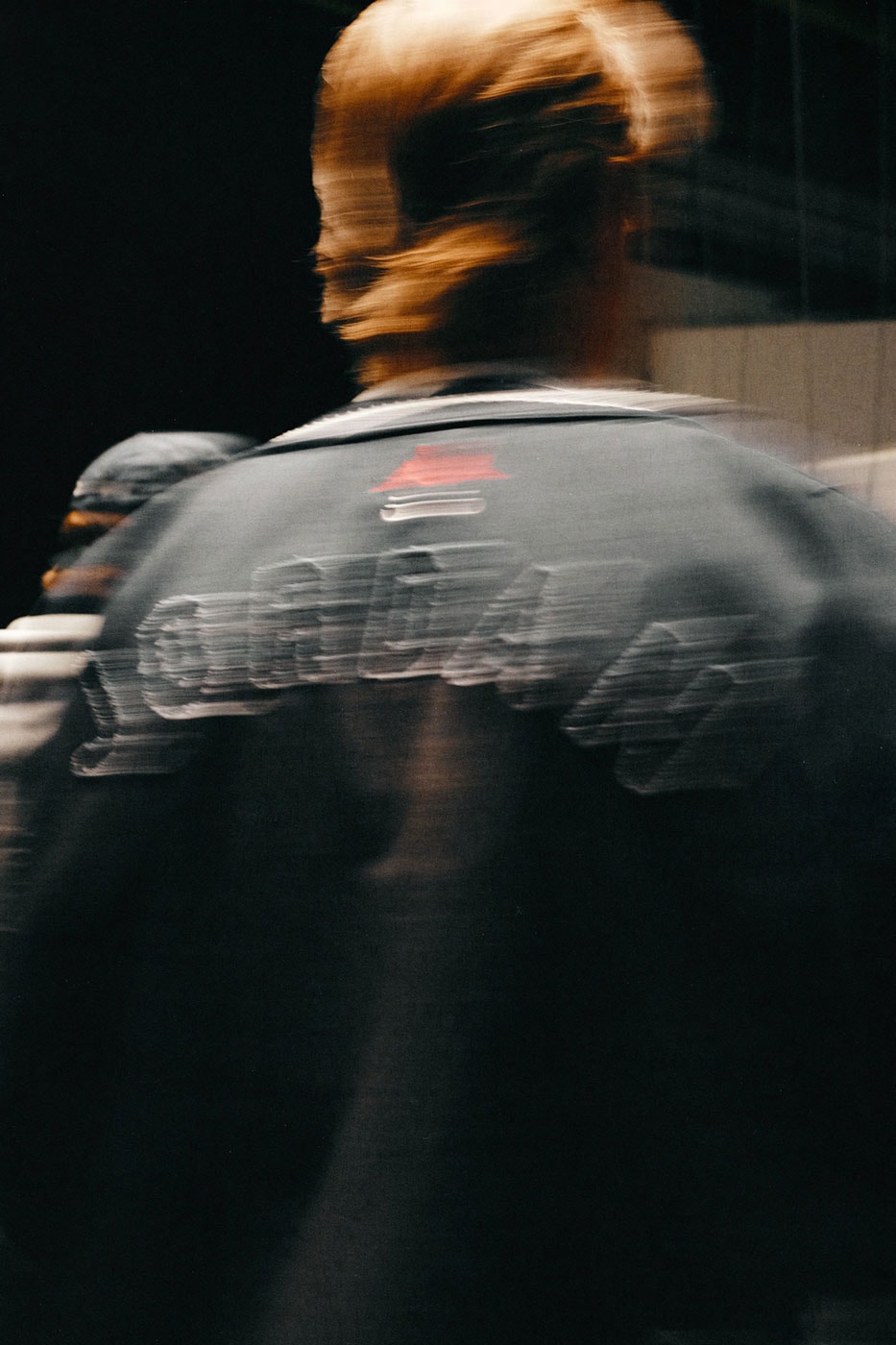 NÒMARHYTHM TEXTILE x Jordan Brand 협업 출시 단독 인터뷰 Takuma Sasaki Masako Noguchi