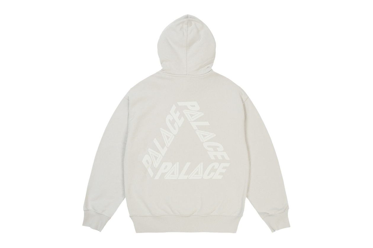 8 Drops You Don't Want to Miss This Week Weekly Drops Supreme Larry Clark Palace Skateboards adidas Originals JENNIE Cactus Jack Nike sacai sacai TO GO côte&ciel PLEASURES Umbro Denim Tears  Billionaire Boys Club  Collaboration  