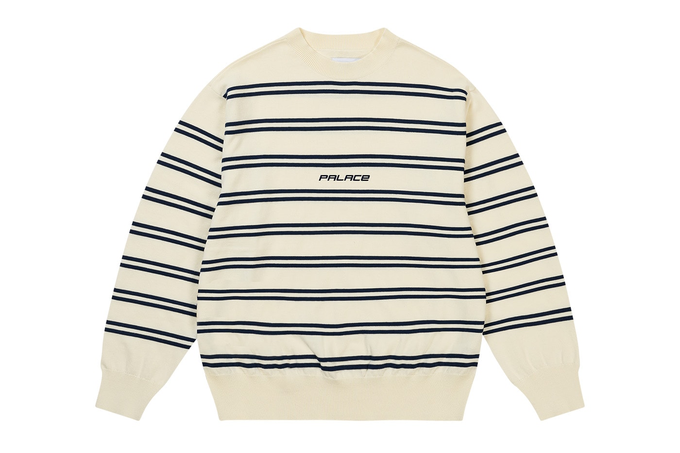 Palace Skateboards Fall 2026 Drop 5 Release Info