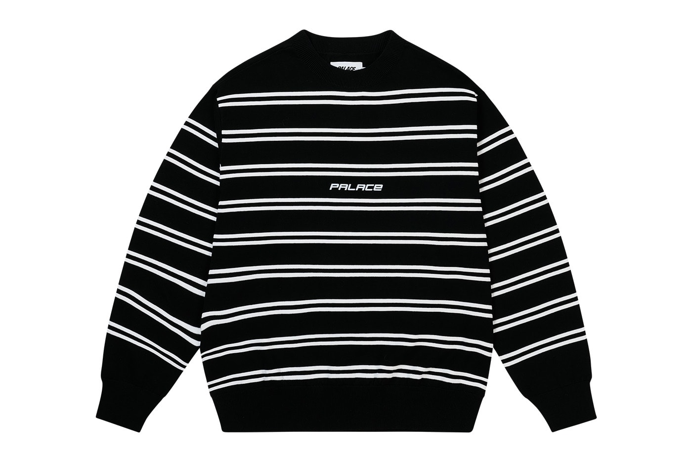 Palace Skateboards Fall 2026 Drop 5 Release Info