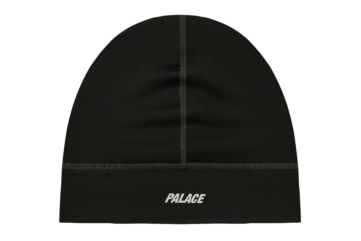 Palace Skateboards Fall 2026 Drop 5 Release Info