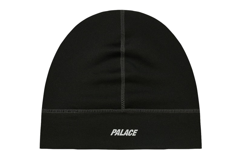 Palace Skateboards Fall 2026 Drop 5 Release Info