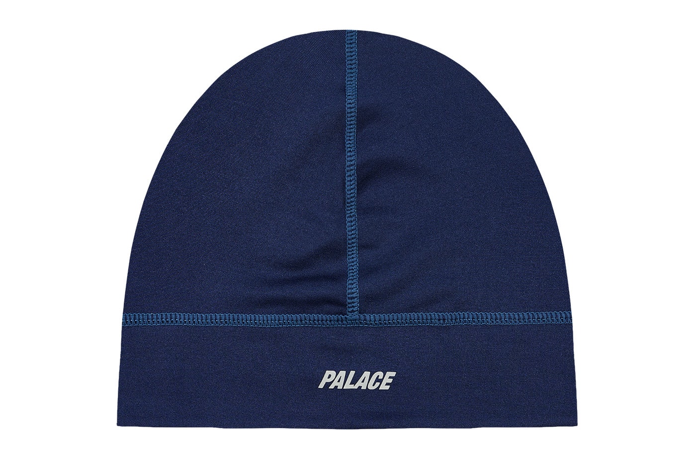 Palace Skateboards Fall 2026 Drop 5 Release Info