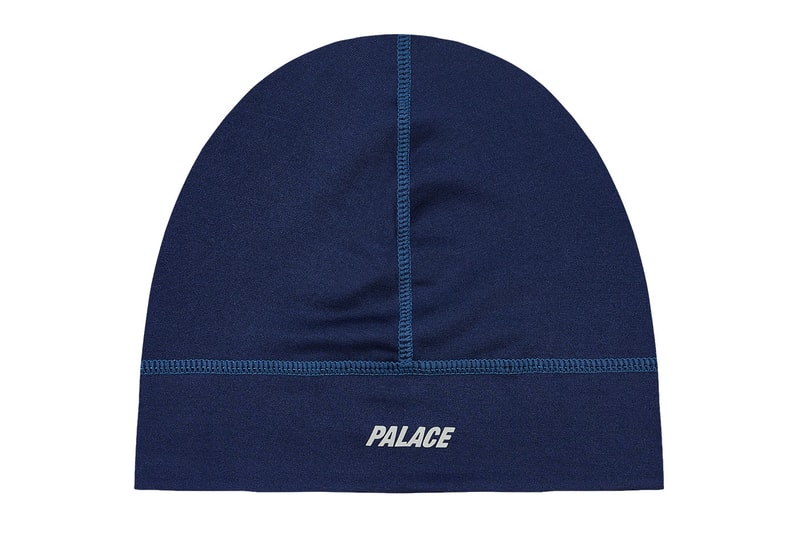 Palace Skateboards Fall 2026 Drop 5 Release Info