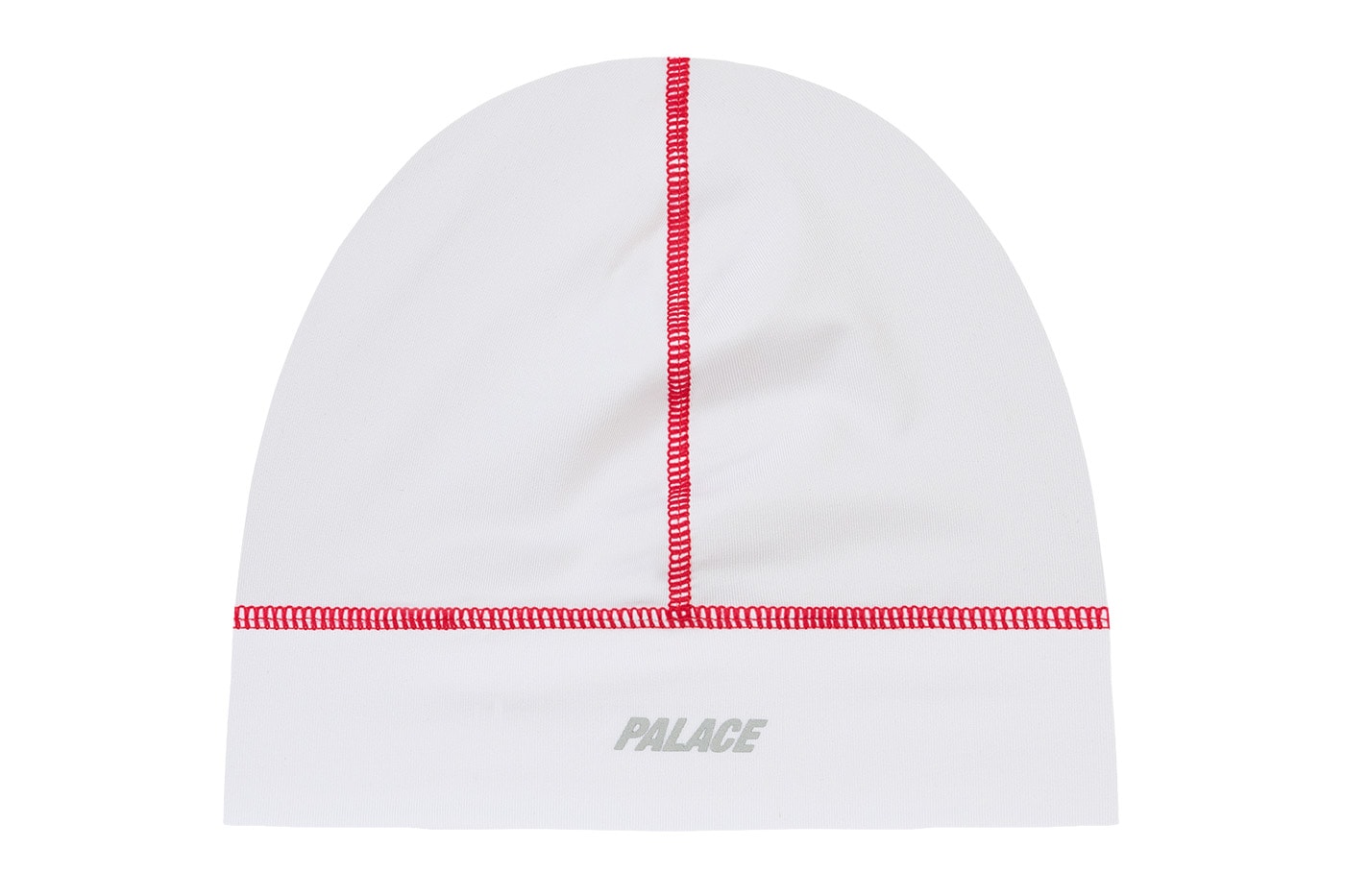 Palace Skateboards Fall 2026 Drop 5 Release Info