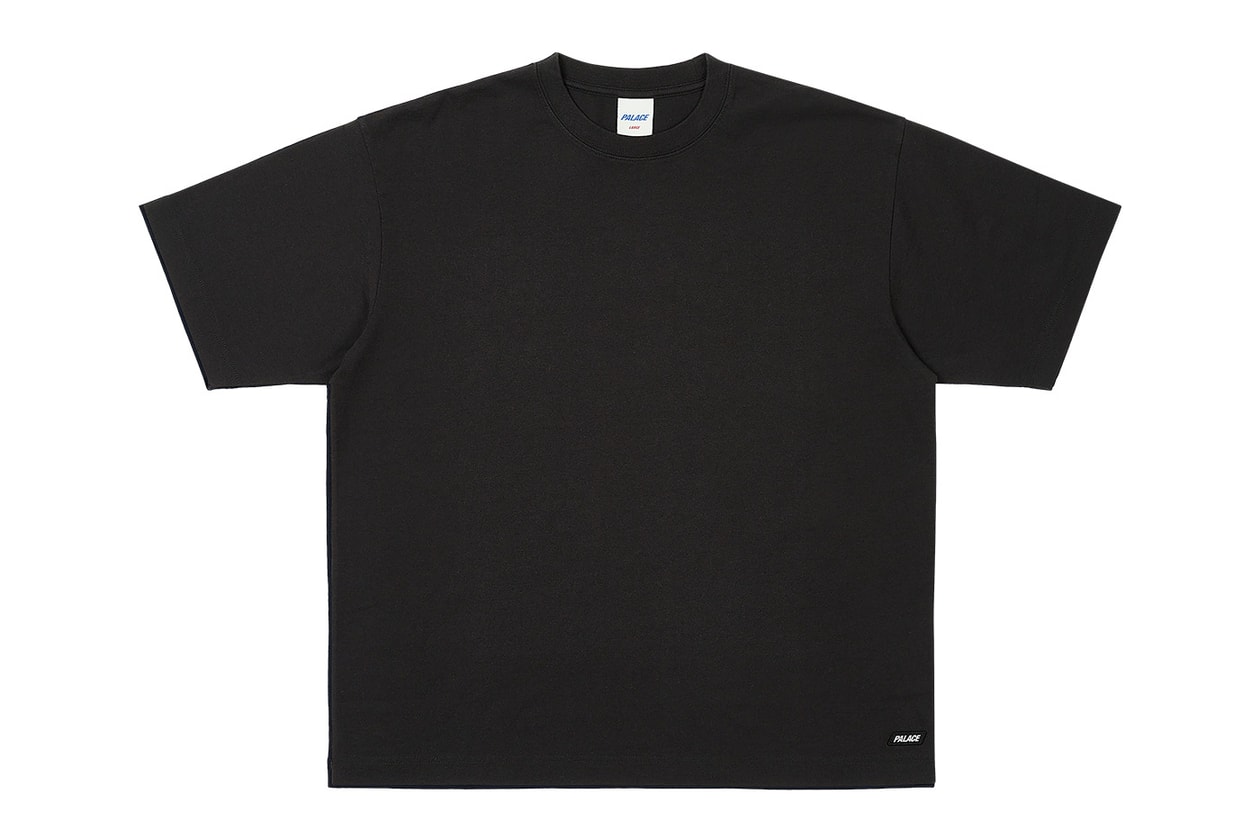 8 Drops You Don't Want to Miss This Week Weekly Drops Supreme Larry Clark Palace Skateboards adidas Originals JENNIE Cactus Jack Nike sacai sacai TO GO côte&ciel PLEASURES Umbro Denim Tears  Billionaire Boys Club  Collaboration  