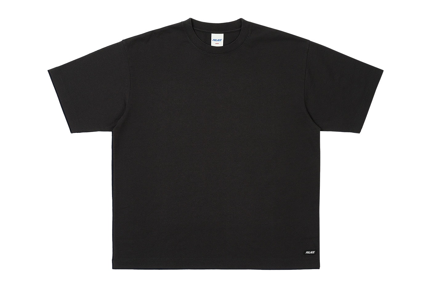 Palace Skateboards Fall 2026 Drop 5 Release Info