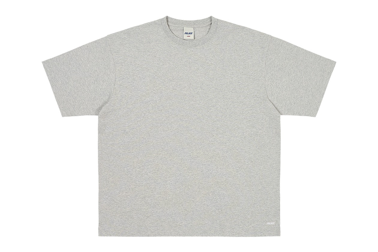 8 Drops You Don't Want to Miss This Week Weekly Drops Supreme Larry Clark Palace Skateboards adidas Originals JENNIE Cactus Jack Nike sacai sacai TO GO côte&ciel PLEASURES Umbro Denim Tears  Billionaire Boys Club  Collaboration  