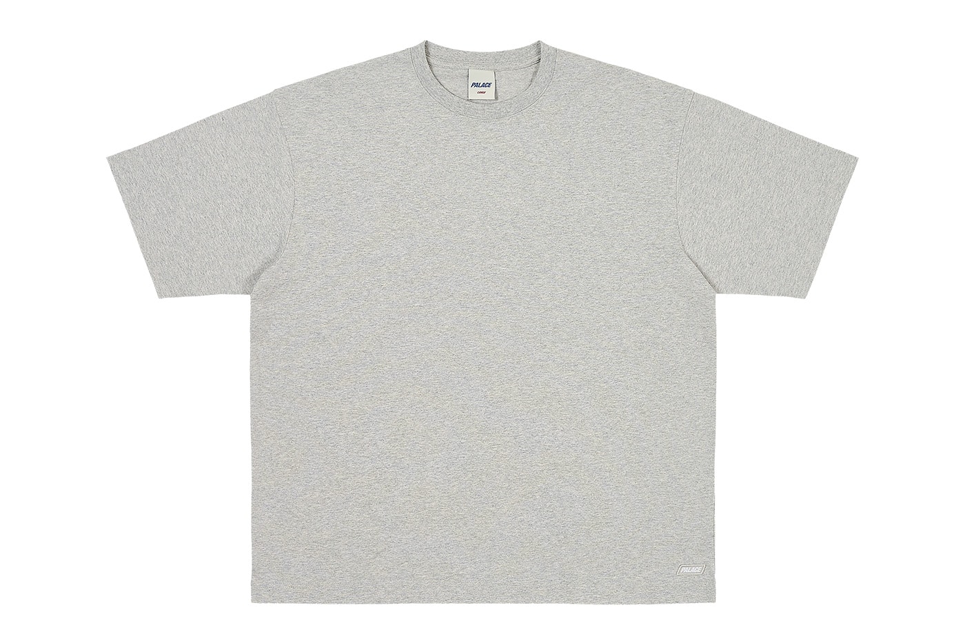 Palace Skateboards Fall 2026 Drop 5 Release Info
