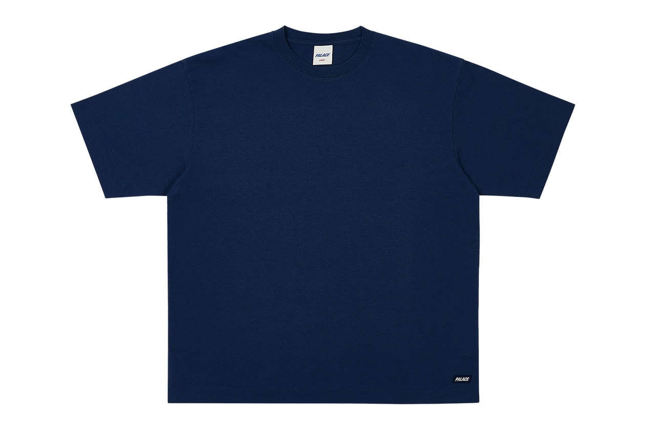 8 Drops You Don't Want to Miss This Week Weekly Drops Supreme Larry Clark Palace Skateboards adidas Originals JENNIE Cactus Jack Nike sacai sacai TO GO côte&ciel PLEASURES Umbro Denim Tears  Billionaire Boys Club  Collaboration  