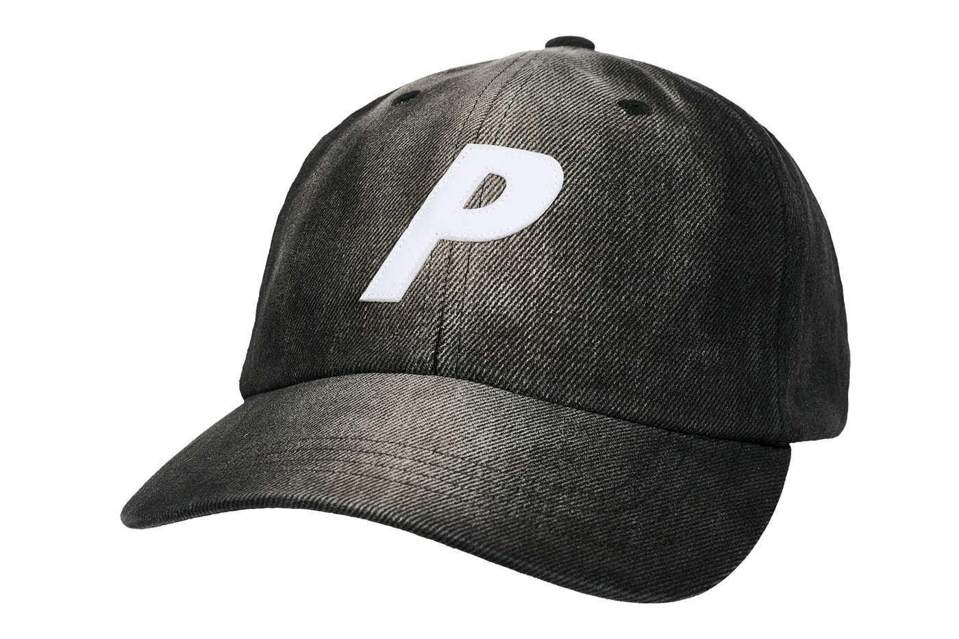 Palace Skateboards Fall 2026 Drop 5 Release Info
