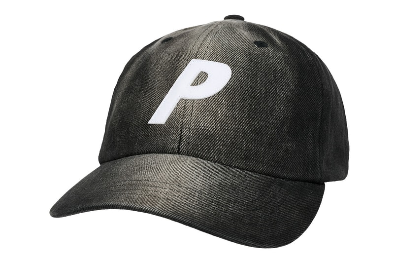 Palace Skateboards Fall 2026 Drop 5 Release Info