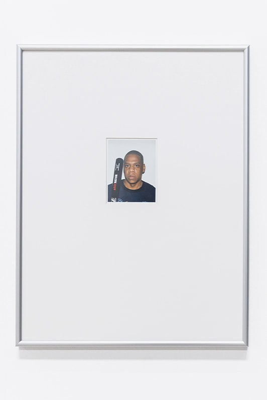 philip leeds yfif polaroid big shot folie a deux photography images monterrey exhibition
