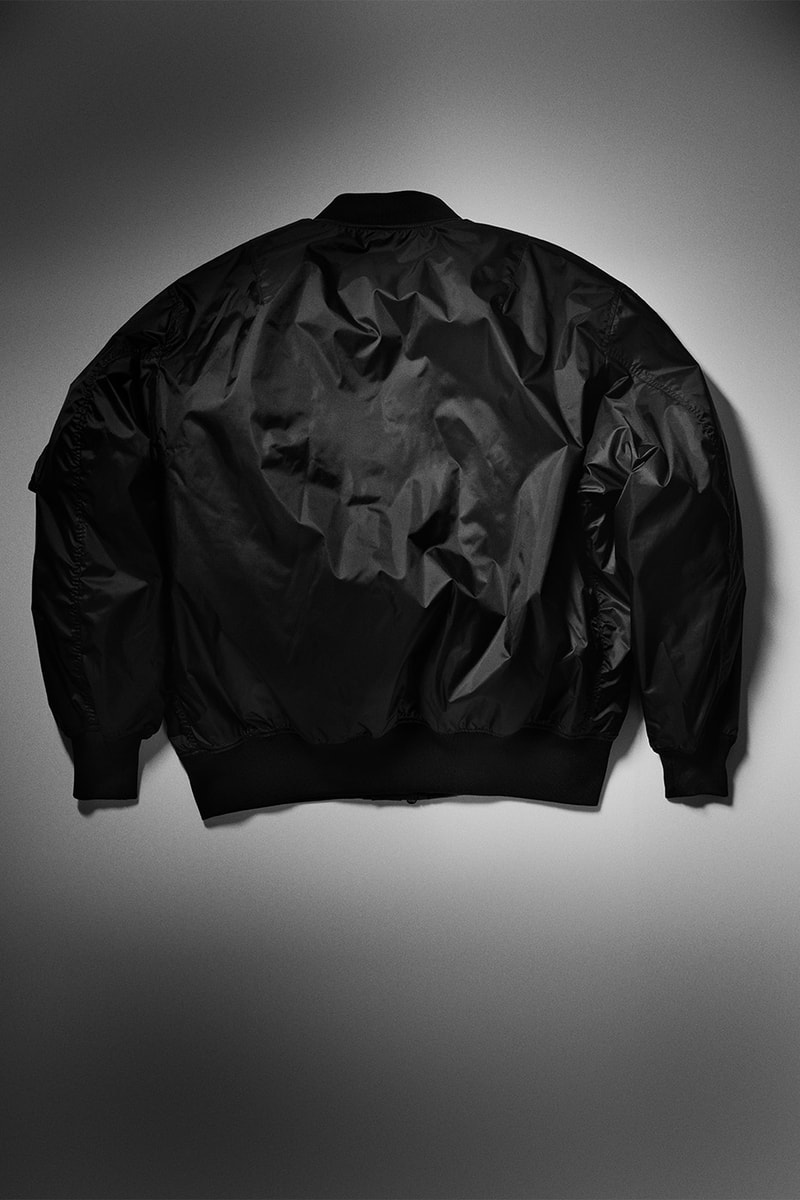 eYe JUNYA WATANABE MAN The North Face Collaboration Release Info