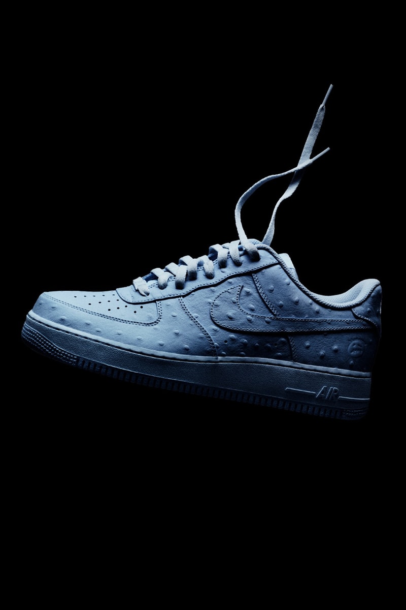 Carlos Alcaraz Took the US Open Court in New Travis Scott Nikes. Then, Travis Scott Dropped a Full "Cactus Court" Collection us open 2026 nike air force 1 collaboration release info win 