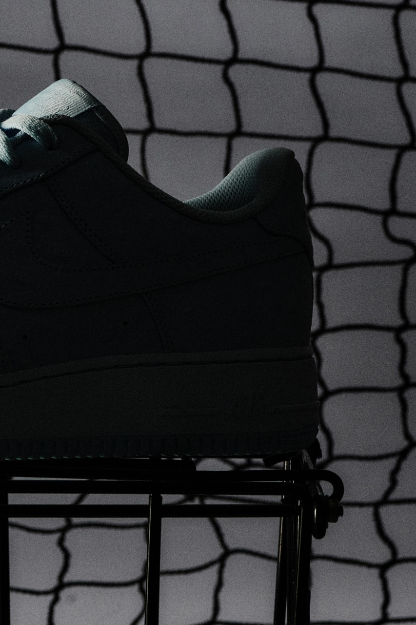 8 Drops You Don't Want to Miss This Week Weekly Drops Supreme Larry Clark Palace Skateboards adidas Originals JENNIE Cactus Jack Nike sacai sacai TO GO côte&ciel PLEASURES Umbro Denim Tears Billionaire Boys Club Collaboration