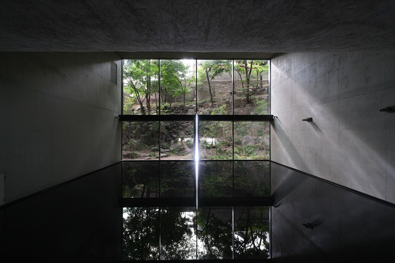 es devlin 3rd poem futura seoul immersive installation art contemporary artwork sculptures 