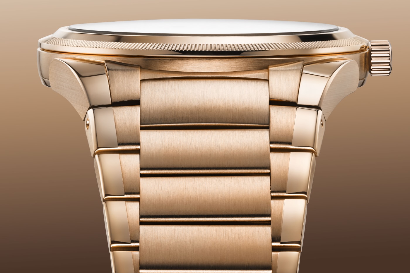 Parmigiani Fleurier TONDA PF Skeleton Rose Gold Limited Edition PFC912-2020004-200182 Info
