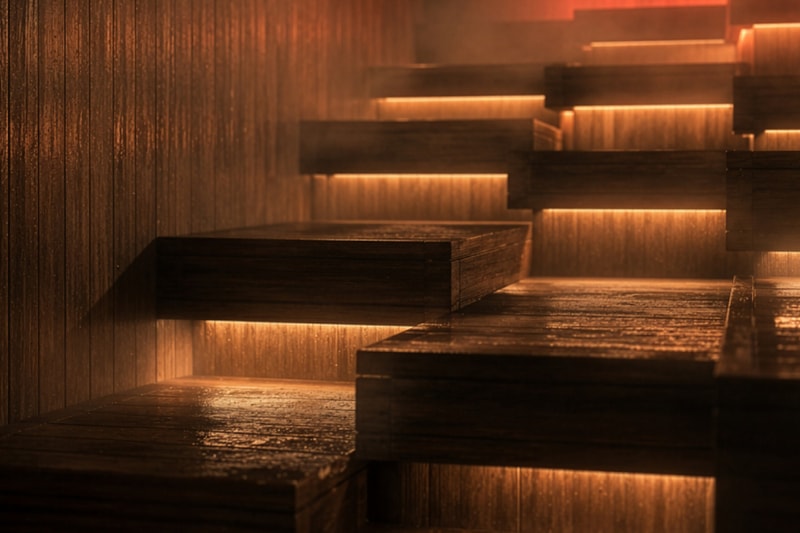 TRUNK(HOTEL) SAPPORO Opening Info GENERAL DESIGN CO., LTD. Design Interiors 