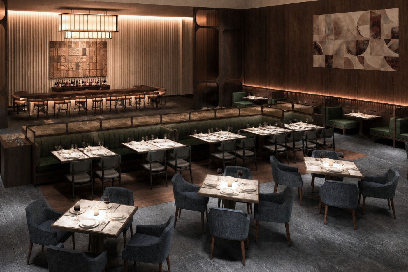 TRUNK(HOTEL) SAPPORO Opening Info GENERAL DESIGN CO., LTD. Design Interiors 