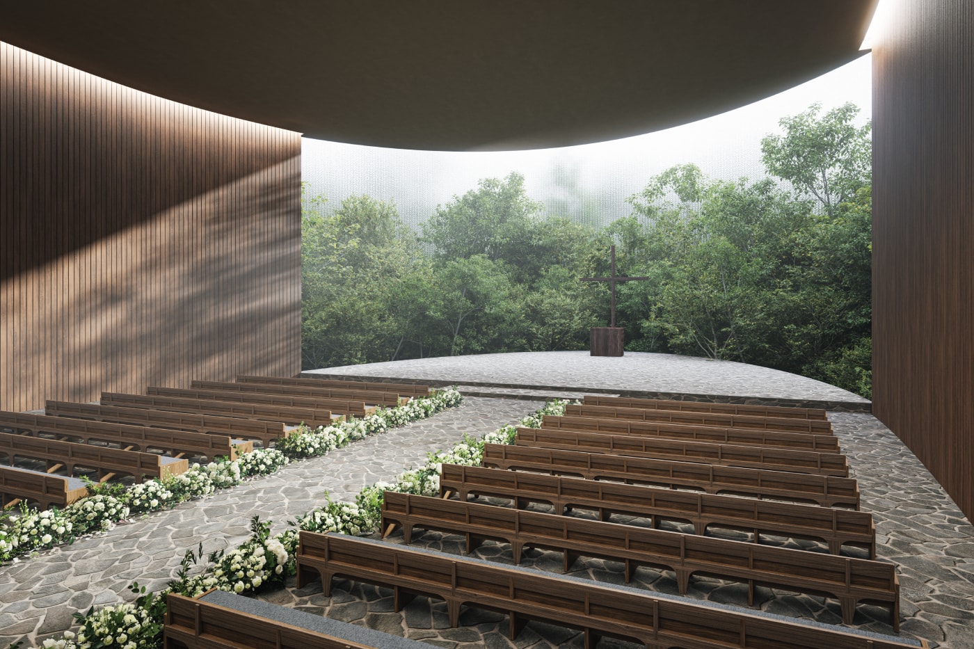 TRUNK(HOTEL) SAPPORO Opening Info GENERAL DESIGN CO., LTD. Design Interiors 