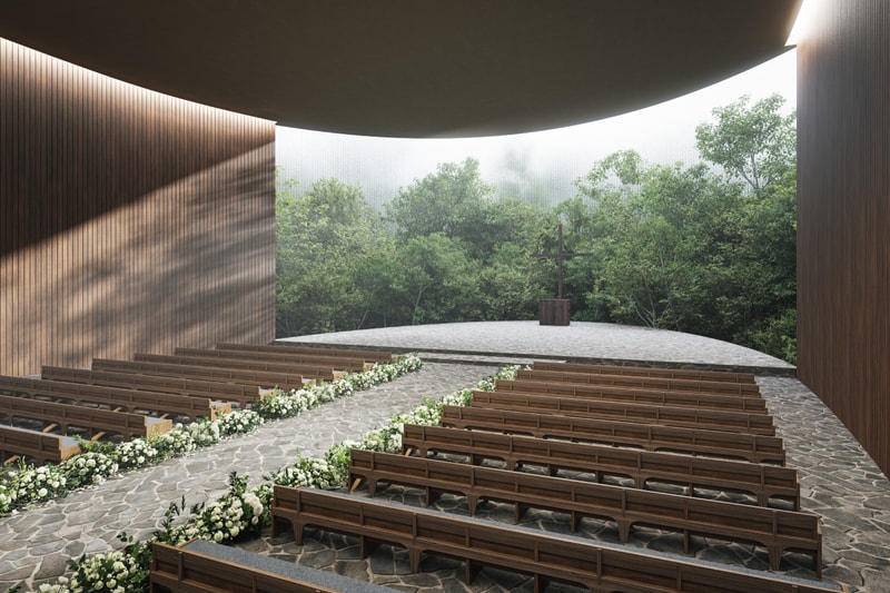 TRUNK(HOTEL) SAPPORO Opening Info GENERAL DESIGN CO., LTD. Design Interiors 