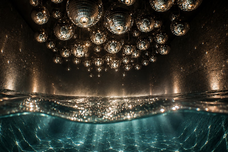 TRUNK(HOTEL) SAPPORO Opening Info GENERAL DESIGN CO., LTD. Design Interiors 