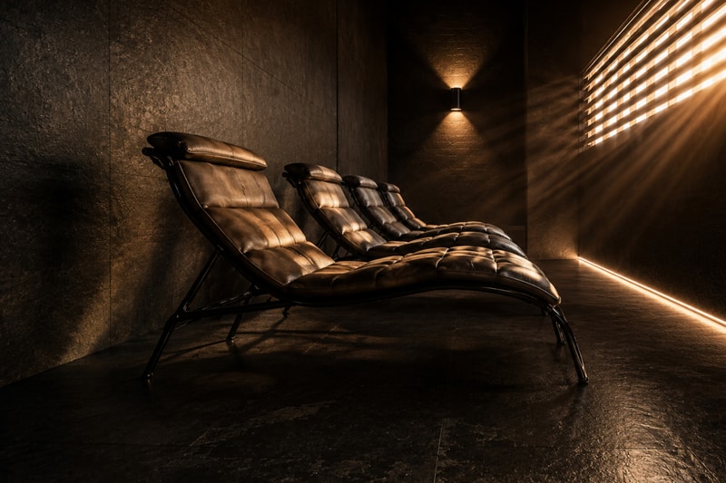 TRUNK(HOTEL) SAPPORO Opening Info GENERAL DESIGN CO., LTD. Design Interiors 