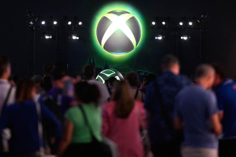Xbox CEO Confirms Project Helix Is a Family of Devices, Not Just a Single Next-Gen Console