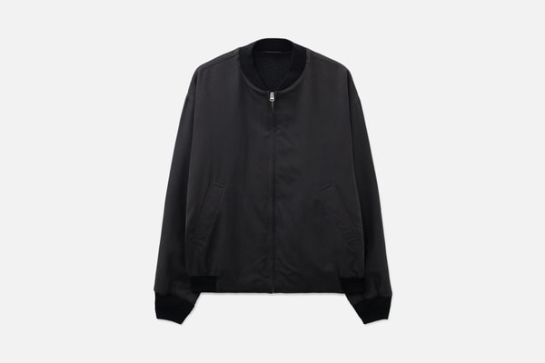 Kaptain Sunshine new collection at HBX