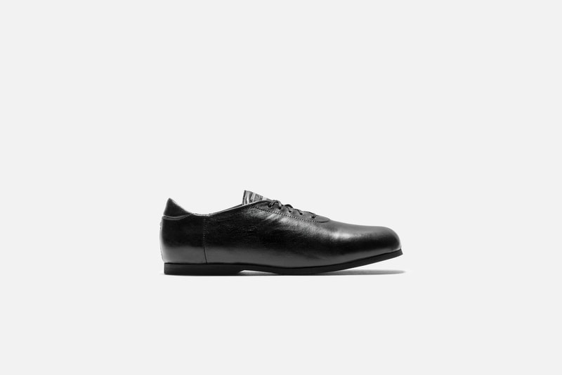 Our Legacy new collection at HBX