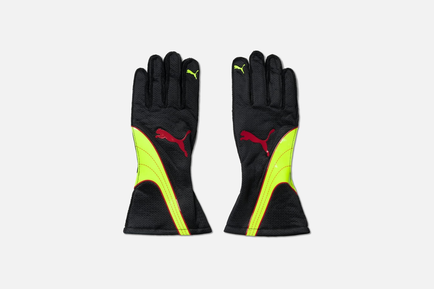 Puma new collection at HBX