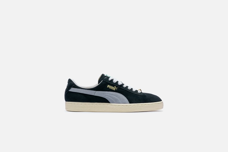 Puma new collection at HBX