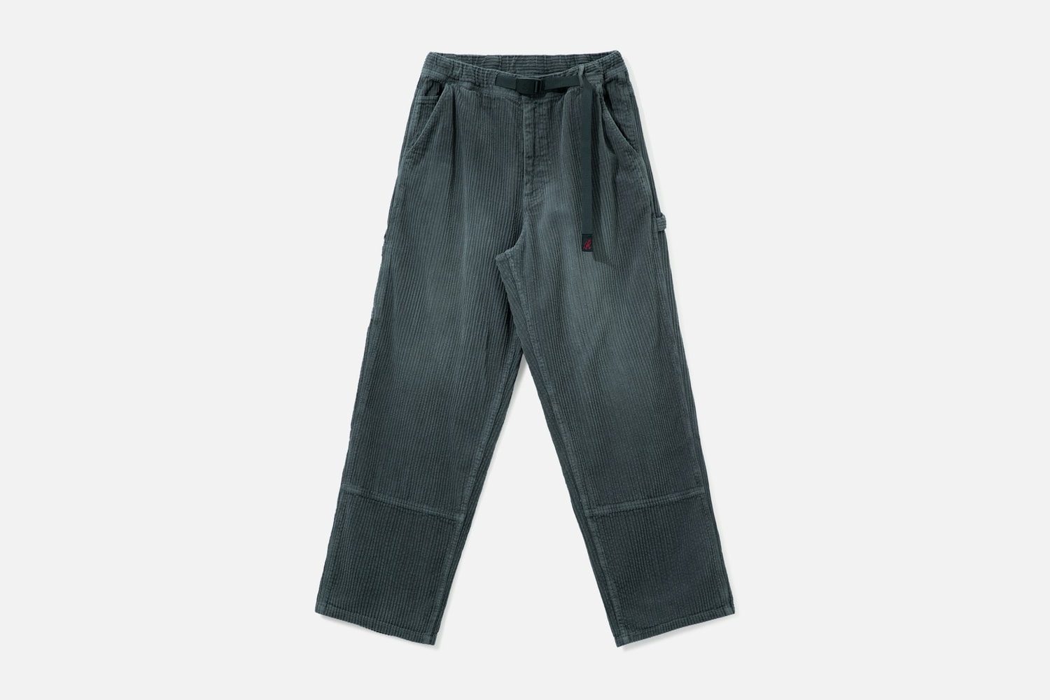 Gramicci new collection at HBX