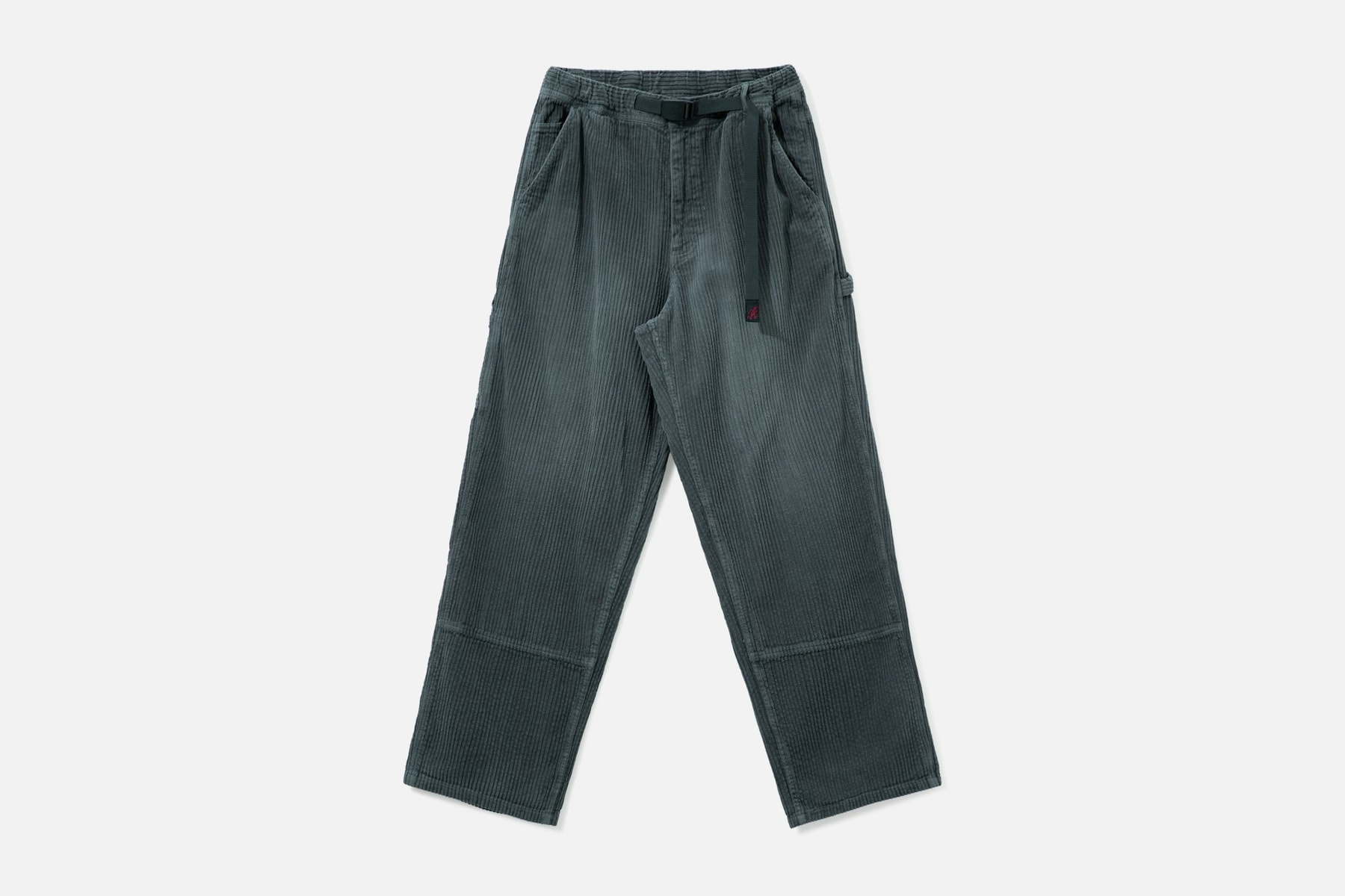 Gramicci new collection at HBX