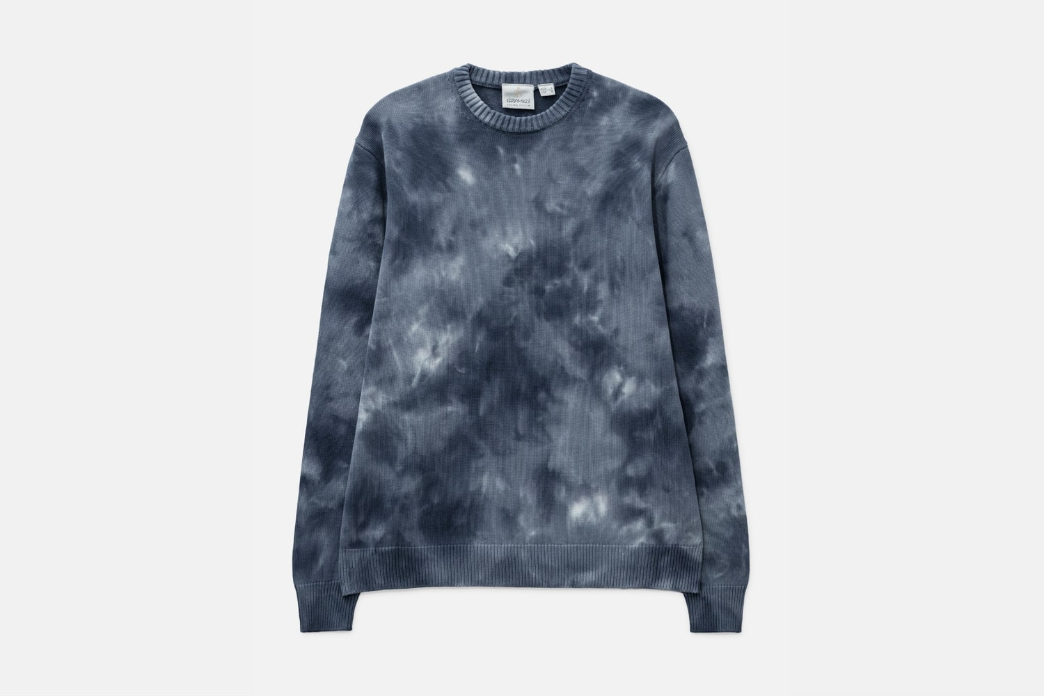 Gramicci new collection at HBX