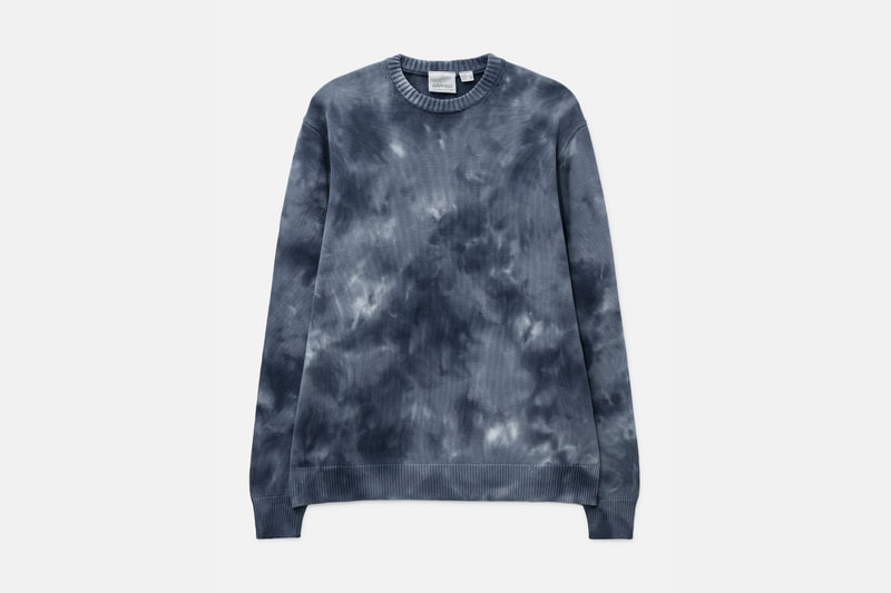 Gramicci new collection at HBX