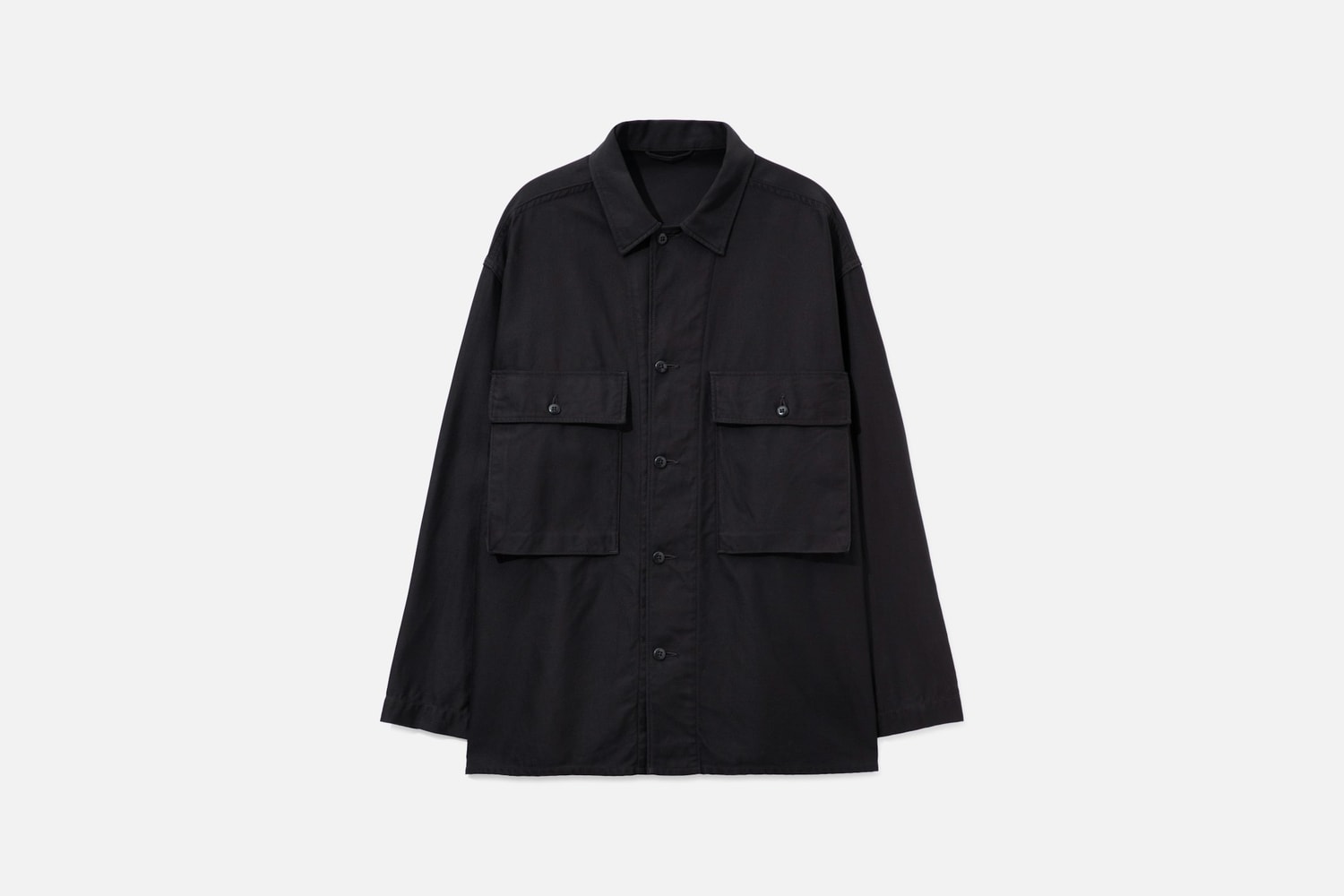 Kaptain Sunshine new collection at HBX