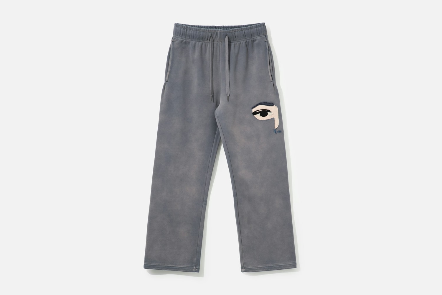 KidSuper new collection at HBX
