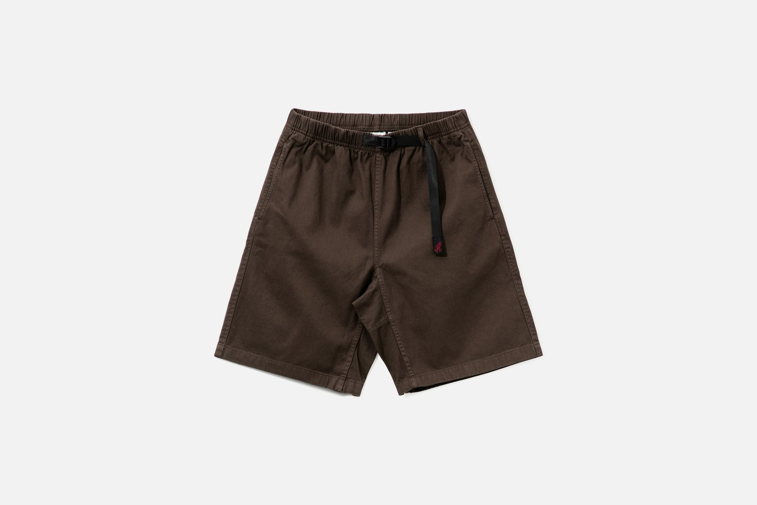 Gramicci new collection at HBX
